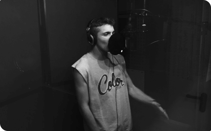 studio-aosta-meatbeat
