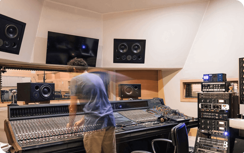 studio-egistrazione-puglia