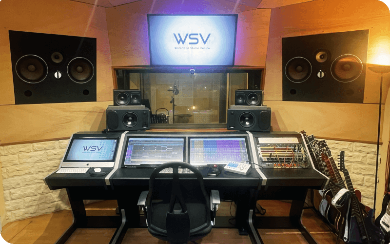 studio-egistrazione-veneto