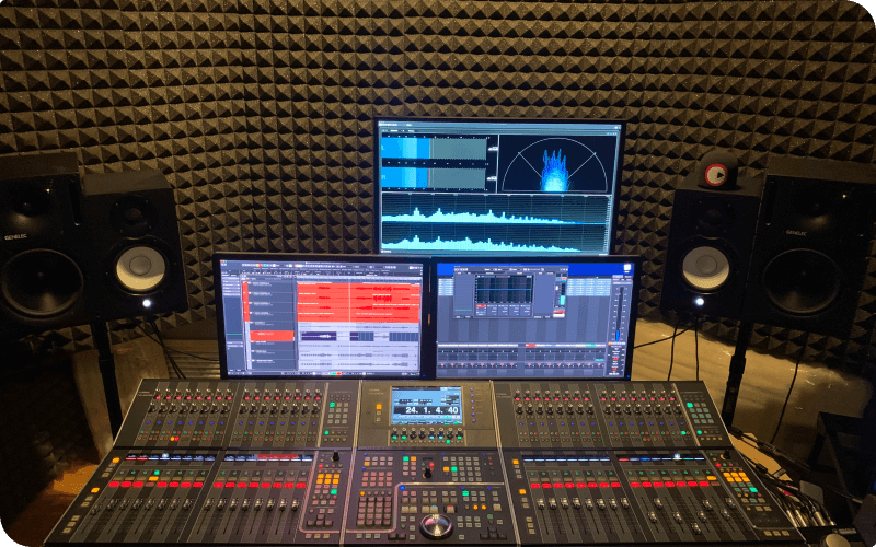 studio-registrazione-abruzzo