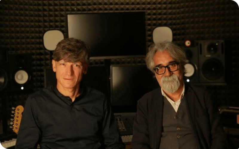 studio-registrazione-amlab