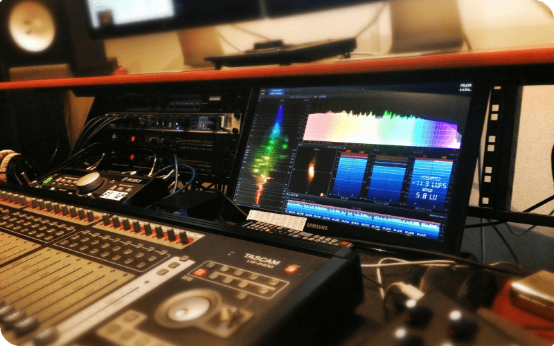 studio-registrazione-aosta