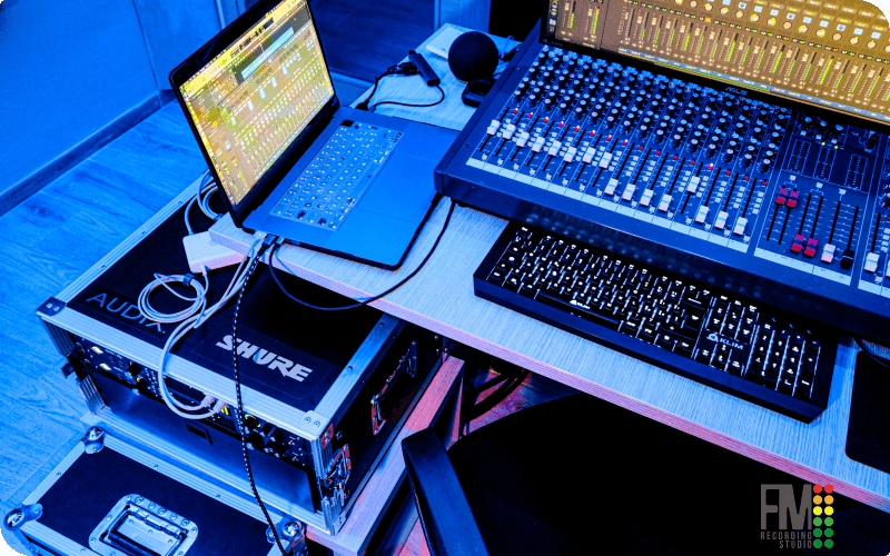 studio-registrazione-benevento studio-registrazione-benevento