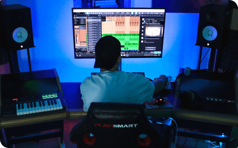 studio-registrazione-bergamo