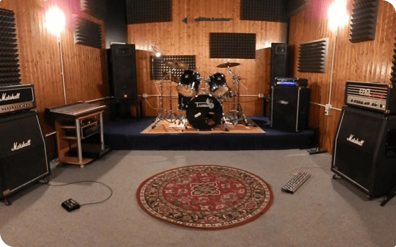 studio-registrazione-bologna