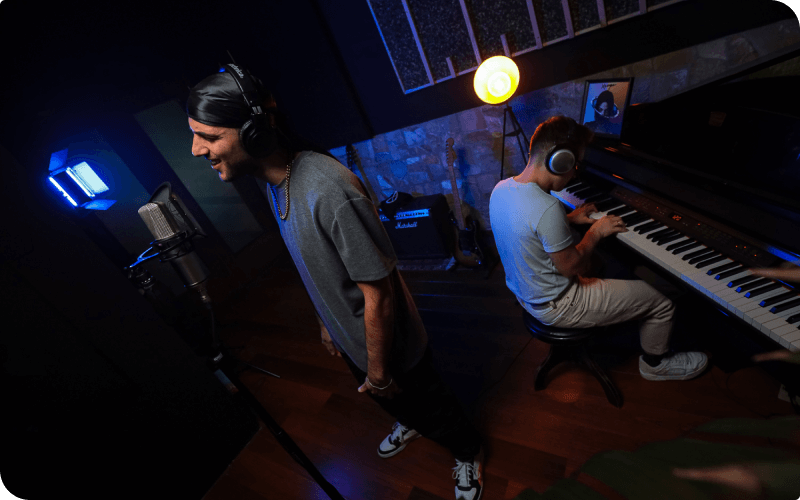 studio-registrazione-borealis