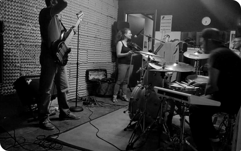 studio-registrazione-sunset studio-registrazione-sunset