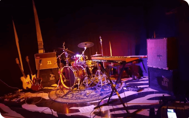 studio-registrazione-calabria-lm-studio studio-registrazione-calabria-lm-studio