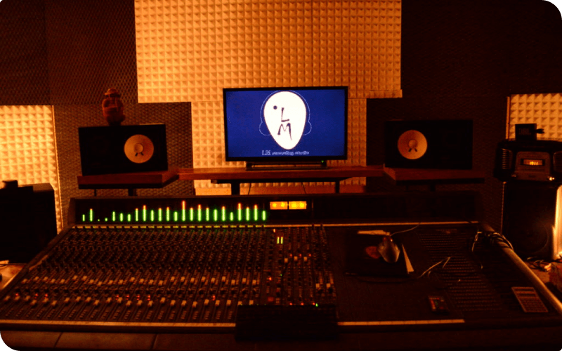 studio-registrazione-calabria studio-registrazione-calabria