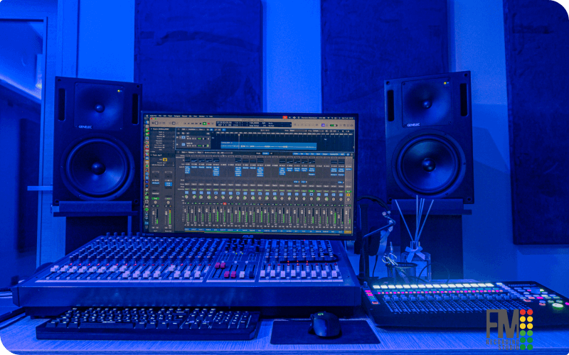 studio-registrazione-campania-fm-recording studio-registrazione-campania-fm-recording