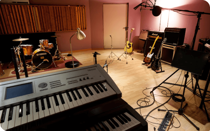 studio-registrazione-campobasso studio-registrazione-campobasso