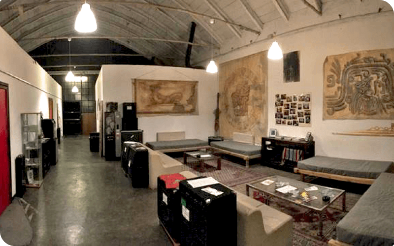 studio-registrazione-emilia-romagna