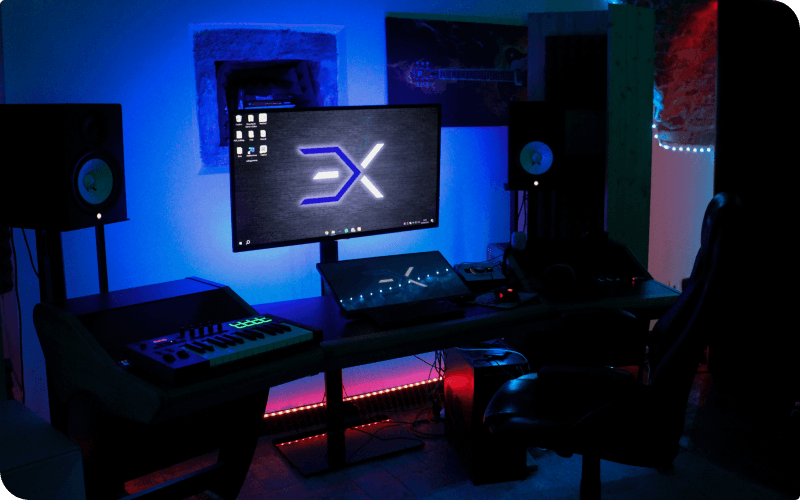 studio-registrazione-exitium223-promis