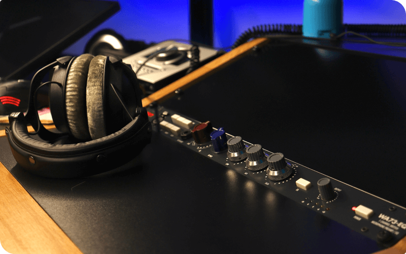 studio-registrazione-exitium223