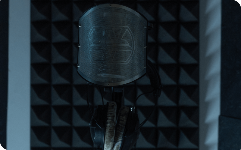 studio-registrazione-firenze-fig studio-registrazione-firenze-fig