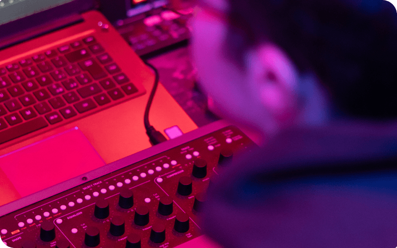 studio-registrazione-toscana studio-registrazione-toscana