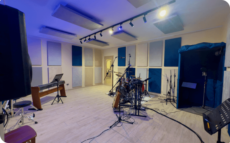 studio-registrazione-fm-recording-studio studio-registrazione-fm-recording-studio
