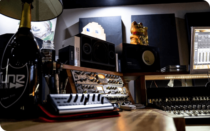 studio-registrazione-friuli-venezia-giulia-pordenone