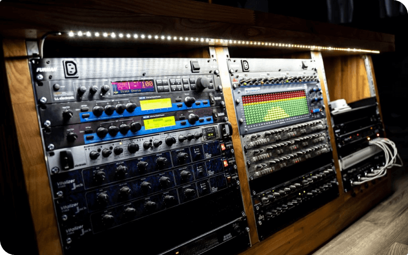 studio-registrazione-friuli-venezia-giulia-tunemusiclab