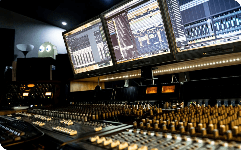 studio-registrazione-friuli-venezia-giulia