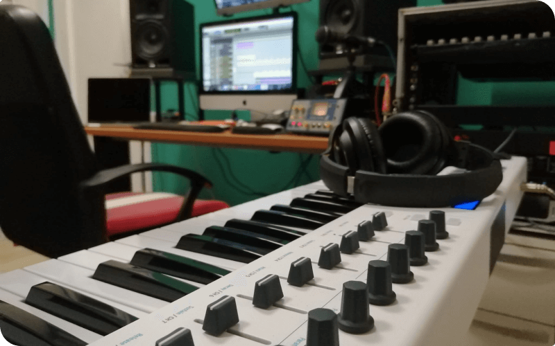 studio-registrazione-genova-liguria