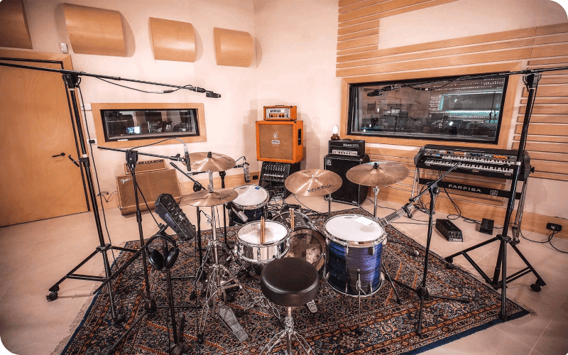 studio-registrazione-lecce-puglia