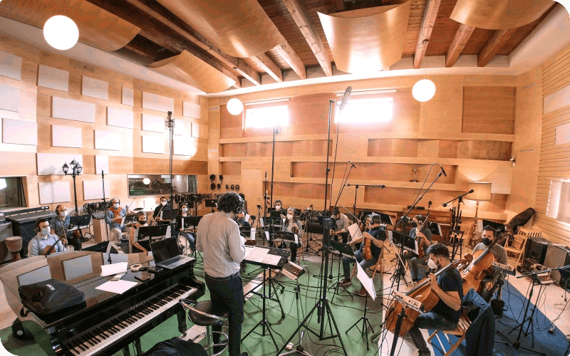 studio-registrazione-lecce