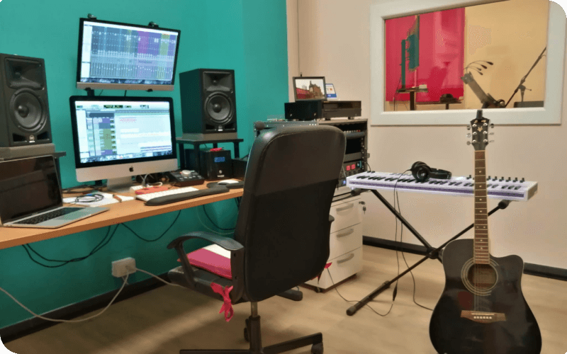 studio-registrazione-liguria