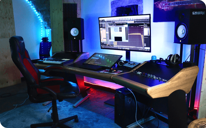 studio-registrazione-lombardia