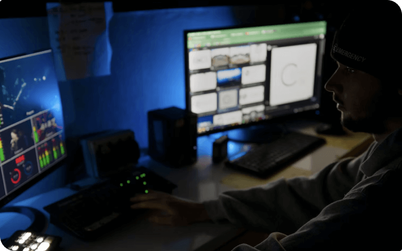 studio-registrazione-macerata