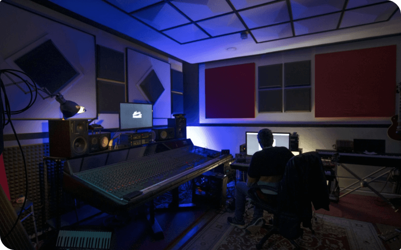 studio-registrazione-marche