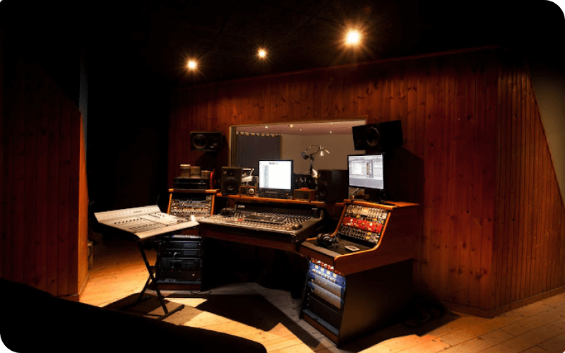 studio-registrazione-molise studio-registrazione-molise