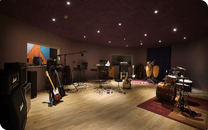 studio-registrazione-monkeys-island studio-registrazione-monkeys-island