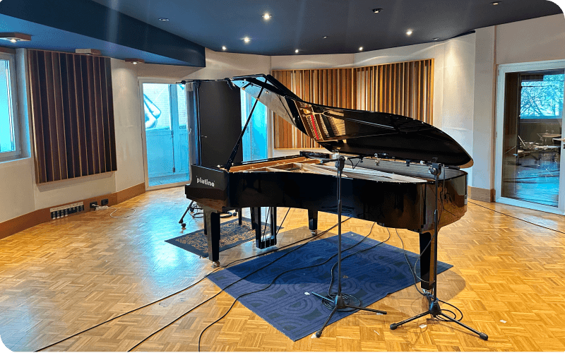 studio-registrazione-musiclab-piano studio-registrazione-musiclab-piano