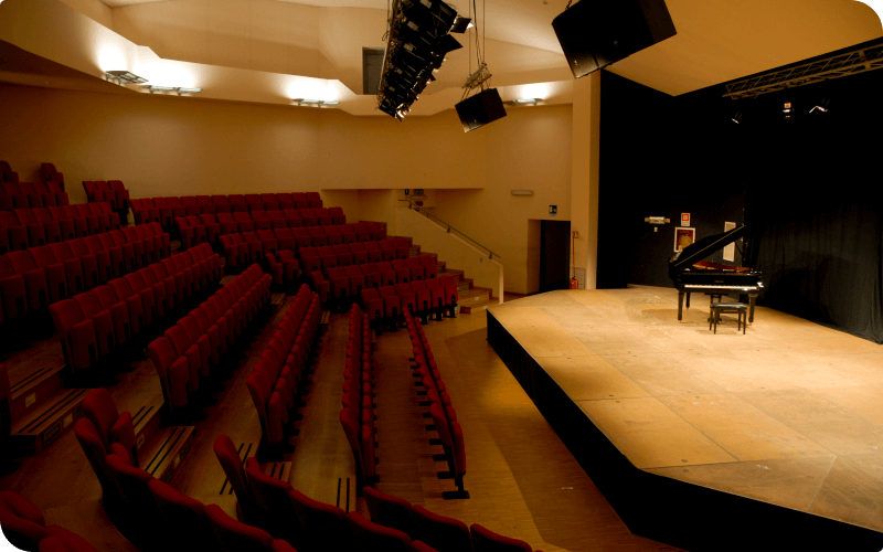 studio-registrazione-musiclab-teatro studio-registrazione-musiclab-teatro