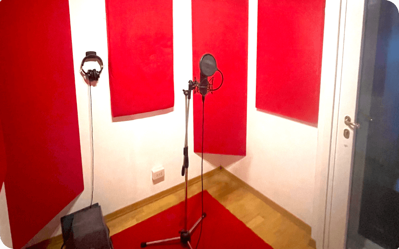 studio-registrazione-perugia studio-registrazione-perugia