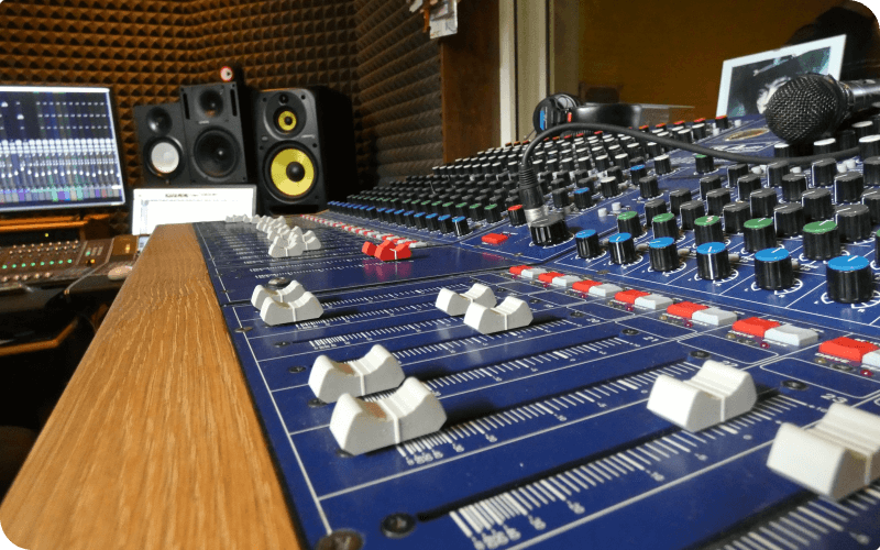 studio-registrazione-pescara