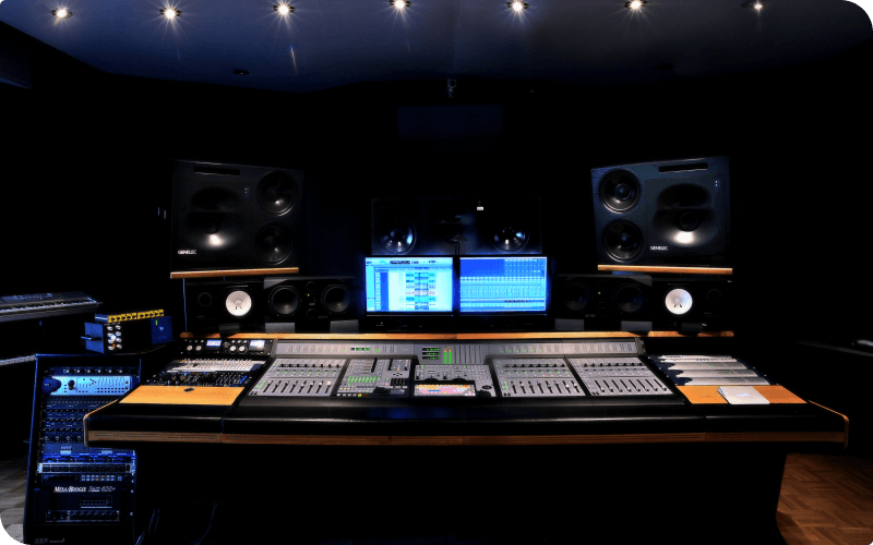 studio-registrazione-piemonte