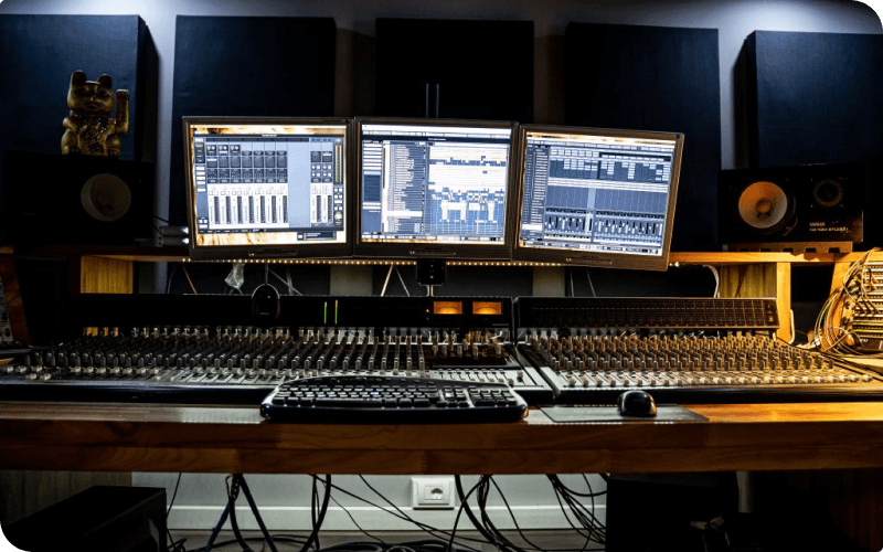 studio-registrazione-pordenone