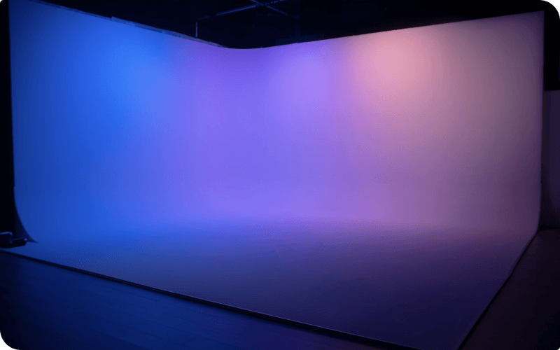 studio-registrazione-potemkin