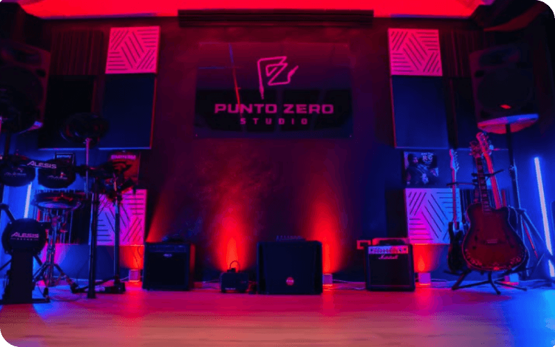 studio-registrazione-potenza