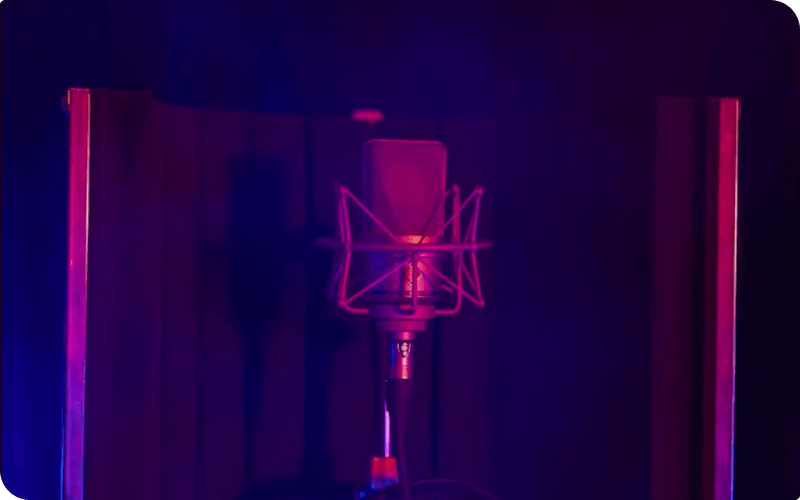 studio-registrazione-punto-zero-potenza