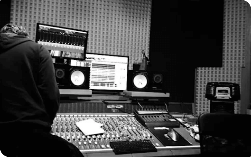 studio-registrazione-reggio-calabria studio-registrazione-reggio-calabria