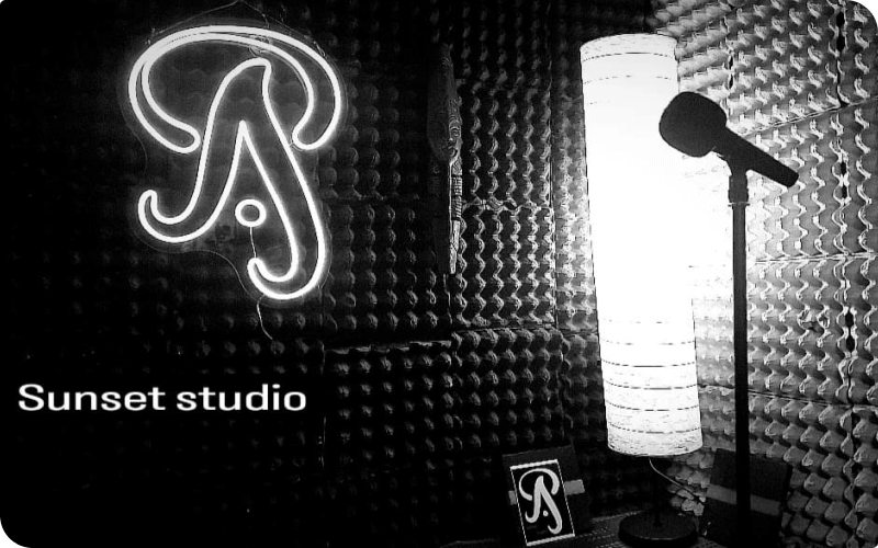 studio-registrazione-sardegna-sunset-studio studio-registrazione-sardegna-sunset-studio