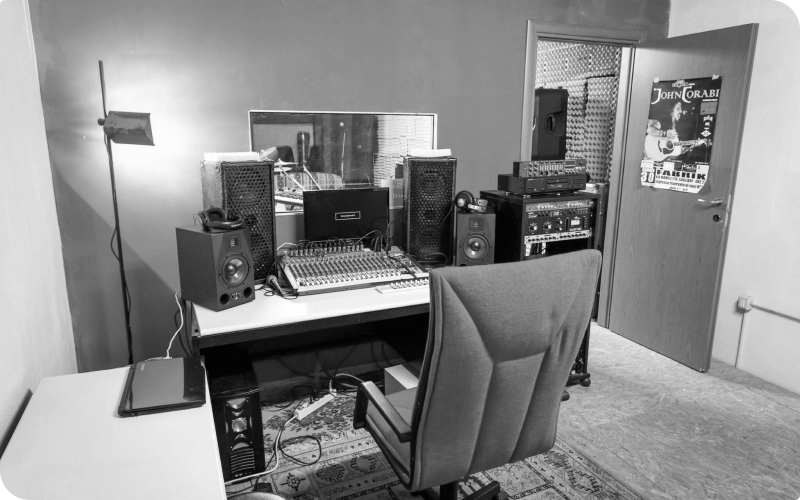 studio-registrazione-cagliari-sunset studio-registrazione-cagliari-sunset