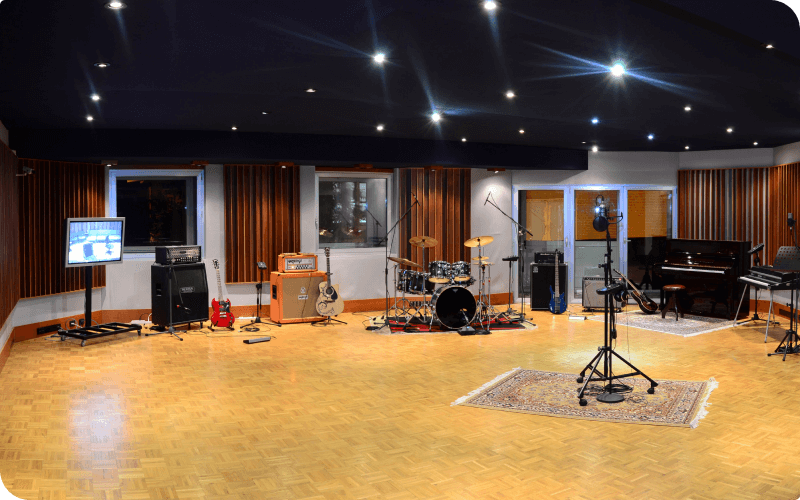 studio-registrazione-torino-musiclab studio-registrazione-torino-musiclab