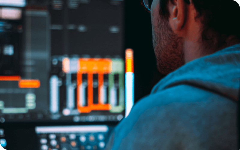 studio-registrazione-toscana-fig studio-registrazione-toscana-fig