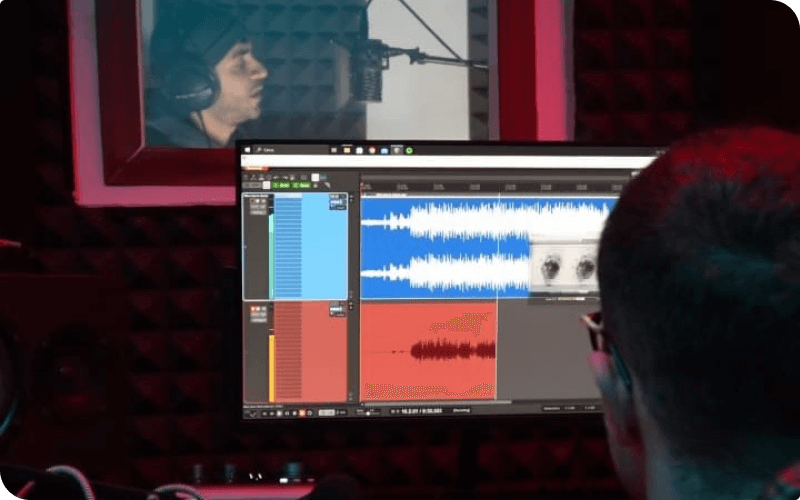 studio-registrazione-firenze studio-registrazione-firenze