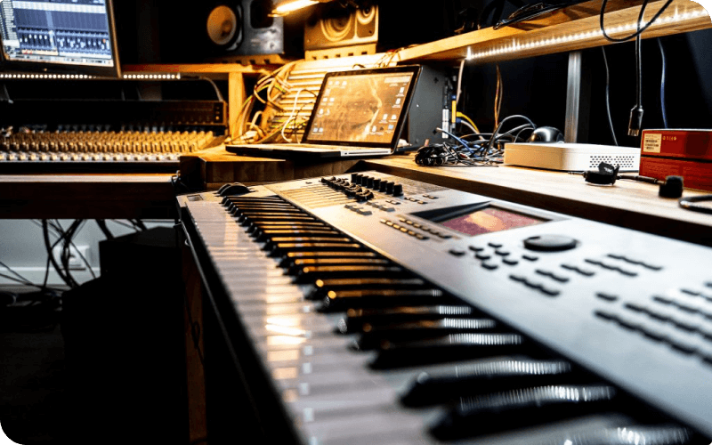 studio-registrazione-tune-music-lab