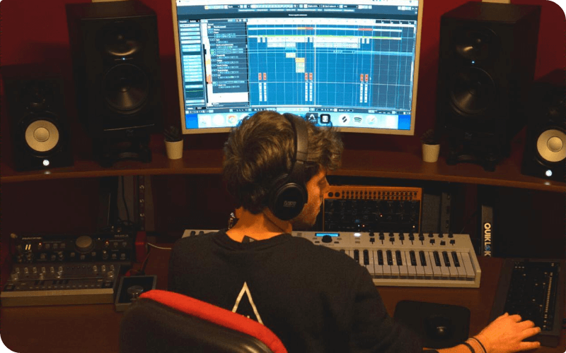 studio-registrazione-perugia-bz-studio studio-registrazione-perugia-bz-studio